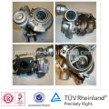 Turbo GT1752 452204-5005S Para o motor SAAB